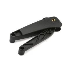 Thule Lid Lifter ML 100 Strong