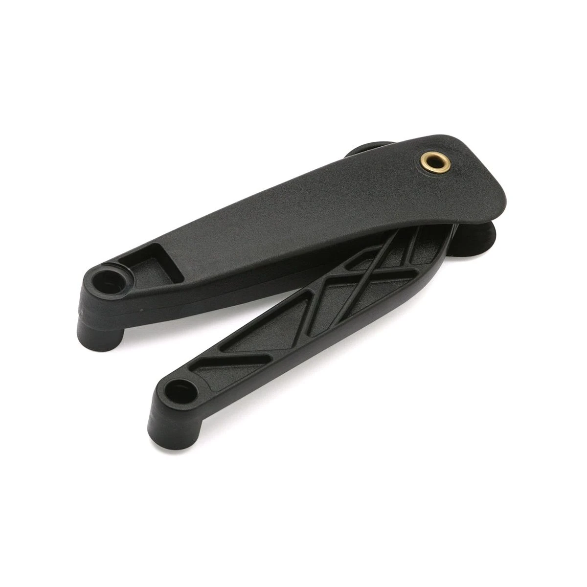 Thule Lid Lifter ML 100 Strong 1 Thule Lid Lifter ML 100 Strong