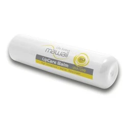 Mawaii SunCare LipCare Balm SPF 30 Læbepomade