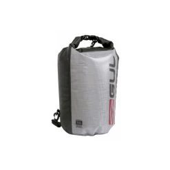 GUL 30 Litre Drybag