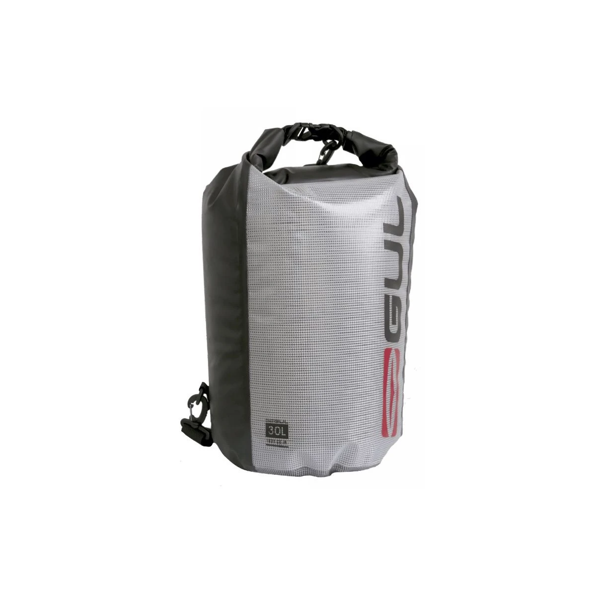 GUL 30 Litre Drybag 1 GUL 30 Litre Drybag