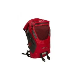 GUL Code Zero Pro 20L Dry Pack Vandtæt Rygsæk