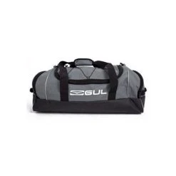 GUL Wet & Dry Bag 70L
