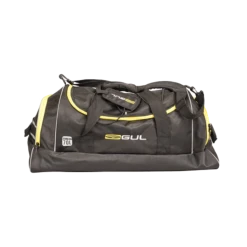 GUL 70 Litre Wet- And Drybag Taske