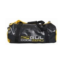 GUL 28 Liter Code Zero Carryall Drybag Taske