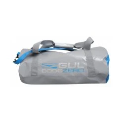 GUL 28 Liter Code Zero Carryall Drybag Taske