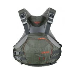 Kokatat Hustle Kajakvest