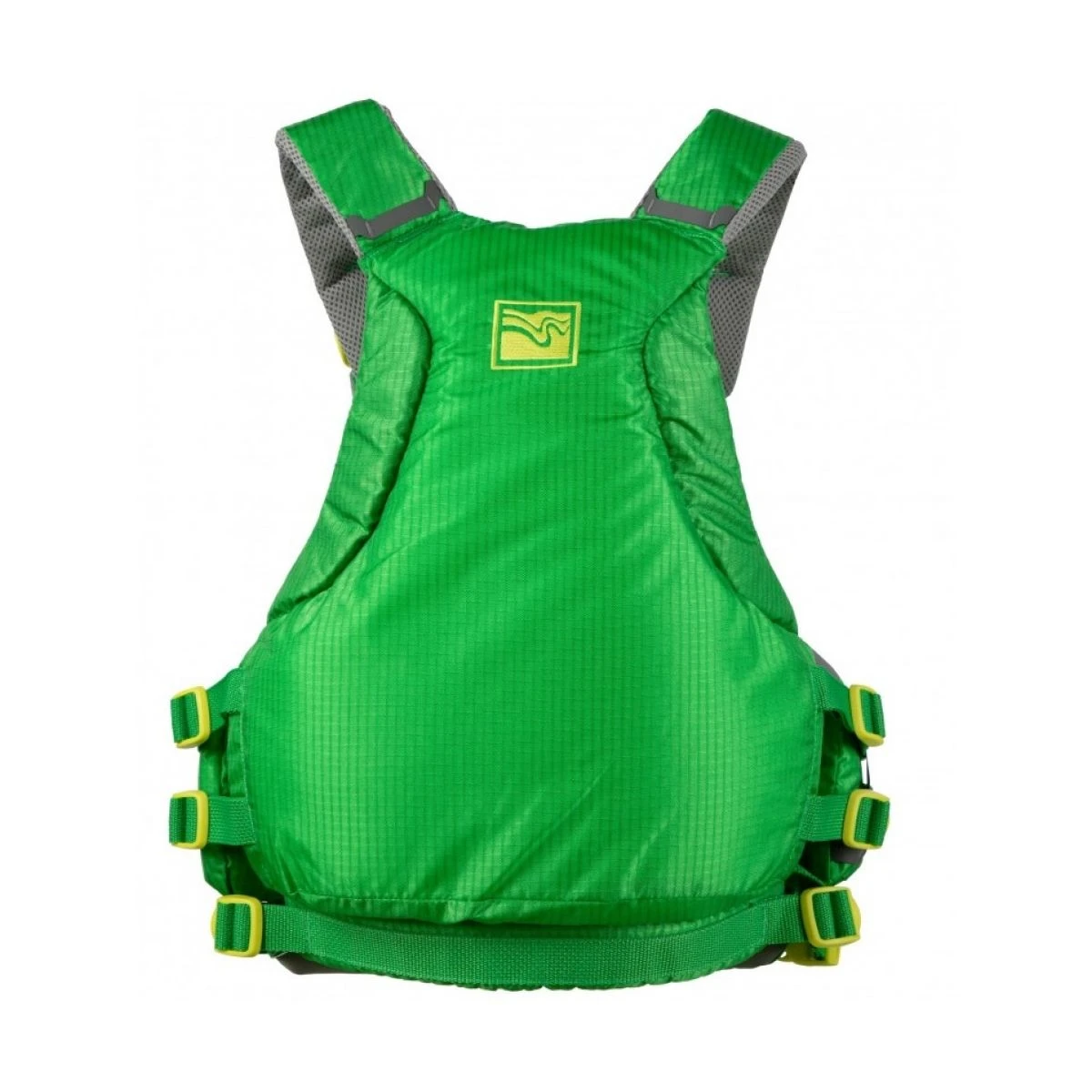 Kokatat Hustle Kajakvest 2 Kokatat Hustle Kajakvest - Billede 2