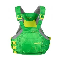 Kokatat Hustle Kajakvest