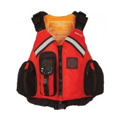 Kokatat Bahia Tour Kajakvest