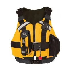 Kokatat Guide Kajakvest