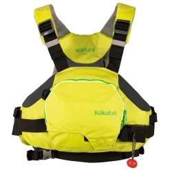 Kokatat HustleR Rescue Vest