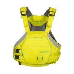 Kokatat Hustle Kajakvest