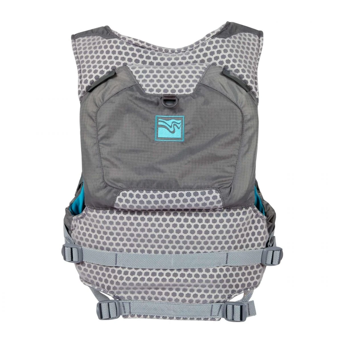 Kokatat Leviathan Kajakvest 2 Kokatat Leviathan Kajakvest - Billede 2