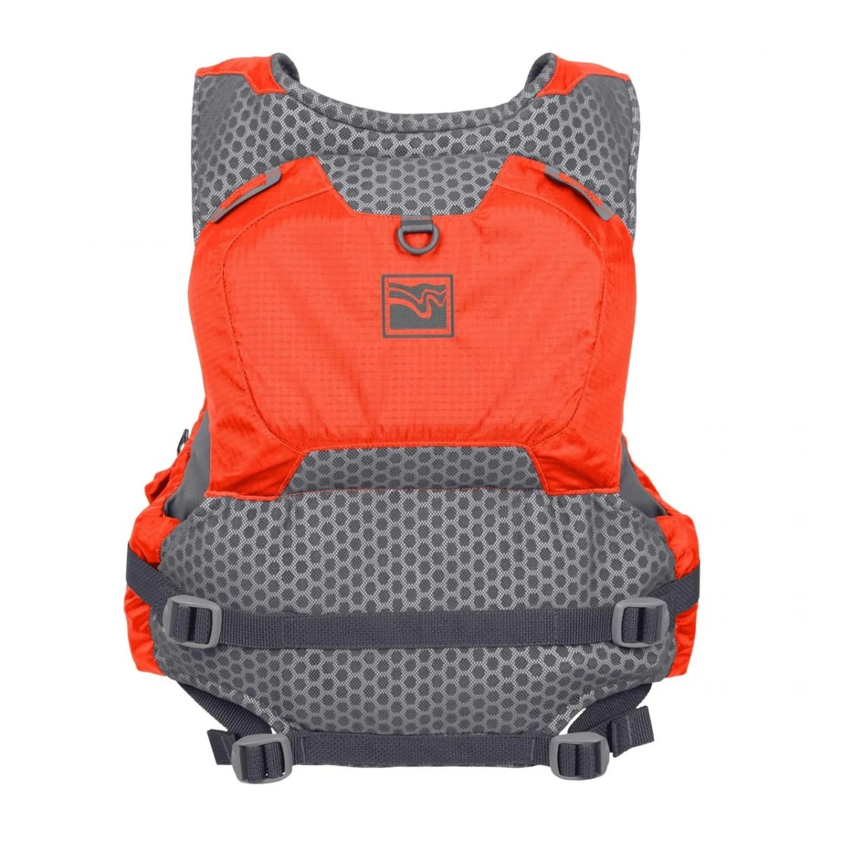 Kokatat Leviathan Kajakvest 2 Kokatat Leviathan Kajakvest - Billede 2