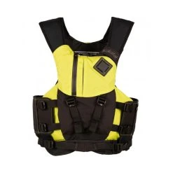 Kokatat Maximus Kajakvest