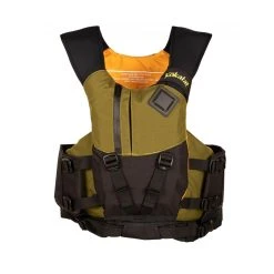 Kokatat Maximus Kajakvest