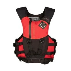 Kokatat Maximus Kajakvest