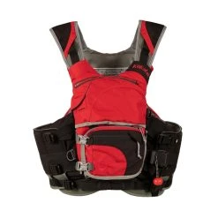 KOKATAT Maximus Centurion