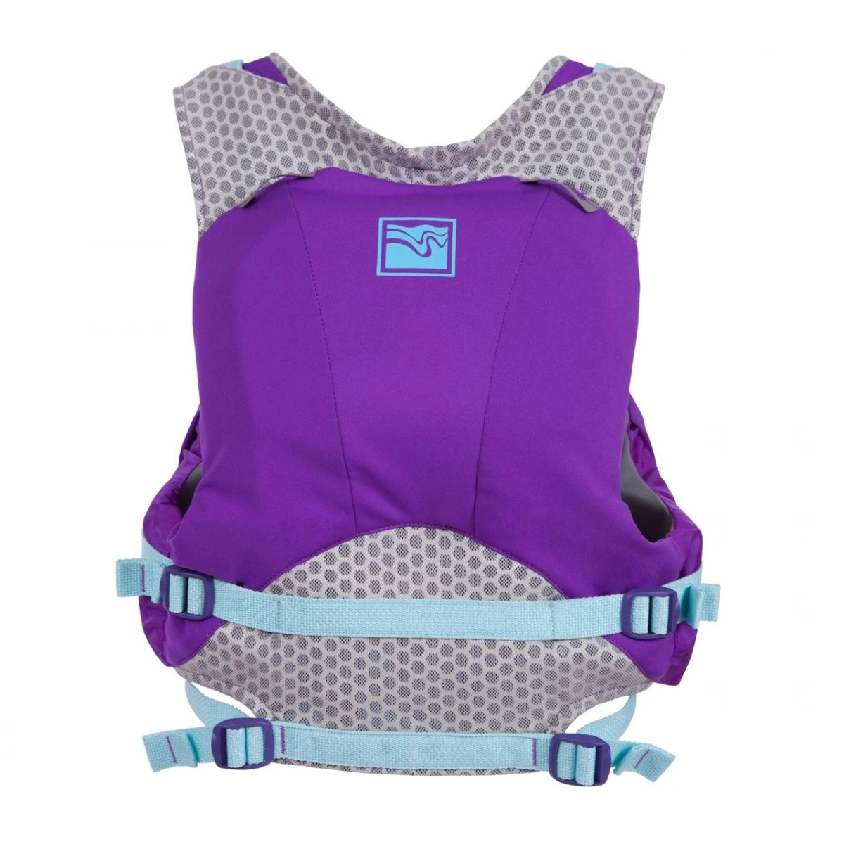 Kokatat Naiad Kajakvest - Dame 2 Kokatat Naiad Kajakvest - Dame - Billede 2