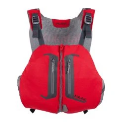 Kokatat Proteus Kajakvest