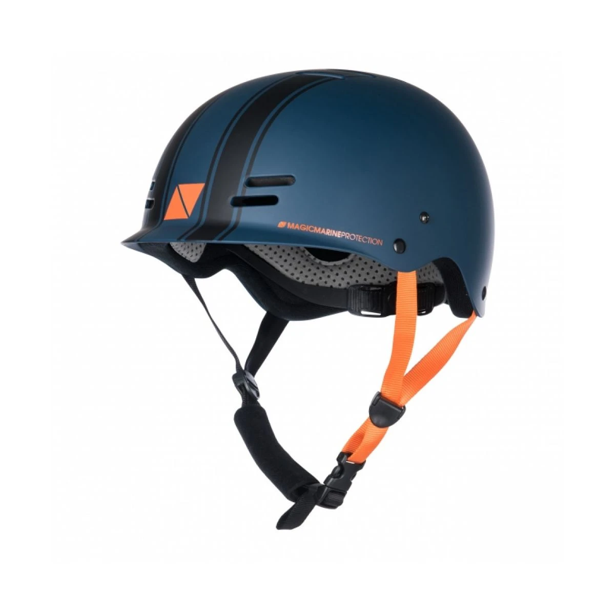 Magic Marine Pro Impact Vand Hjelm 1 Magic Marine Pro Impact Vand Hjelm