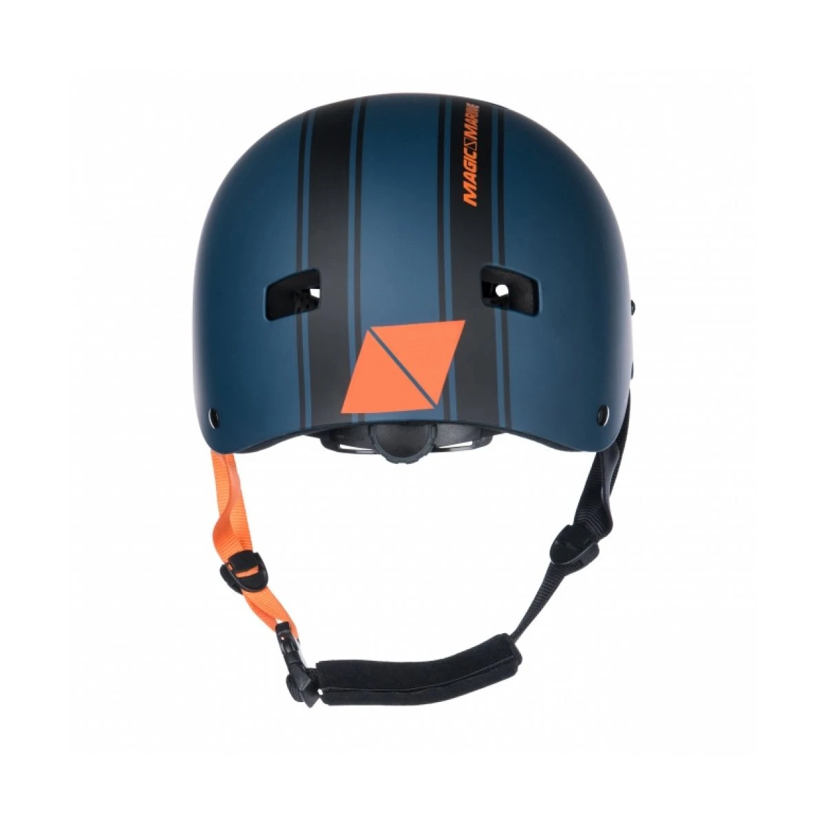 Magic Marine Pro Impact Vand Hjelm 2 Magic Marine Pro Impact Vand Hjelm - Billede 2