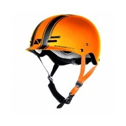 Magic Marine Pro Impact Vand Hjelm