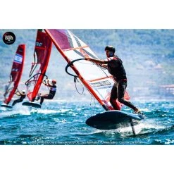 WIP Wiflex Pro Vandhjelm -CRESSI SHOP martina orsini 3246 1