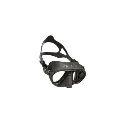Cressi Calibro Maske
