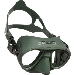 Cressi Calibro Maske