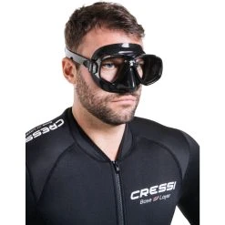 Cressi Perla Dykkermaske -CRESSI SHOP masks perla black 5 web 71119faa 8c1e 4755 b39f 9ddc4892b743 1200x