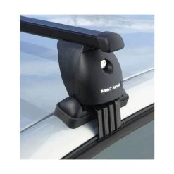 Thule MontBlanc Ready Fit 18