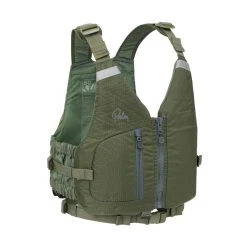 Palm Meander Kajakvest