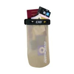 Overboard Vandtæt Medium Pose 10 Overboard Vandtæt Medium Pose -CRESSI SHOP medium vandt t pose2