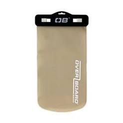 Overboard Vandtæt Medium Pose 11 Overboard Vandtæt Medium Pose -CRESSI SHOP medium vandt t pose3