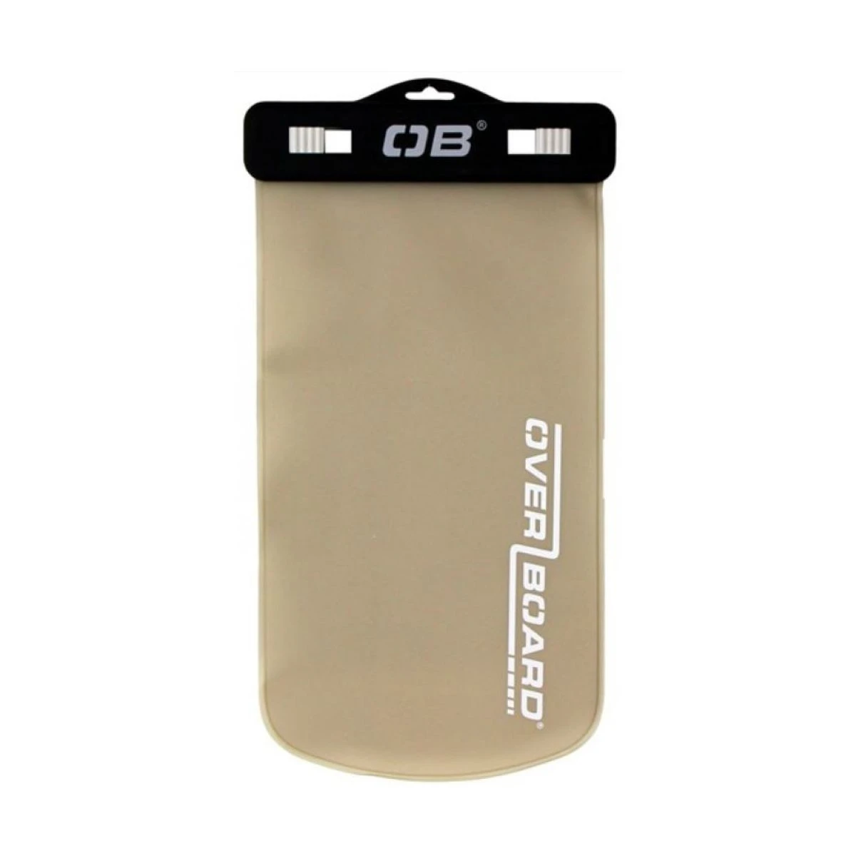 Overboard Vandtæt Medium Pose 4 Overboard Vandtæt Medium Pose - Billede 4