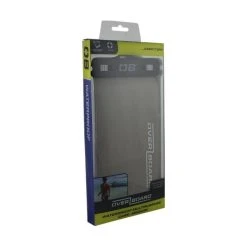 Overboard Vandtæt Medium Pose 13 Overboard Vandtæt Medium Pose -CRESSI SHOP medium vandt t pose5