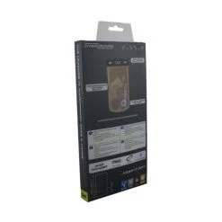 Overboard Vandtæt Medium Pose 14 Overboard Vandtæt Medium Pose -CRESSI SHOP medium vandt t pose6