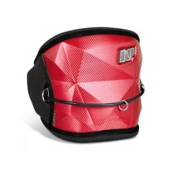 Neil Pryde NP Surf Bomb Hofte Trapez U/krog