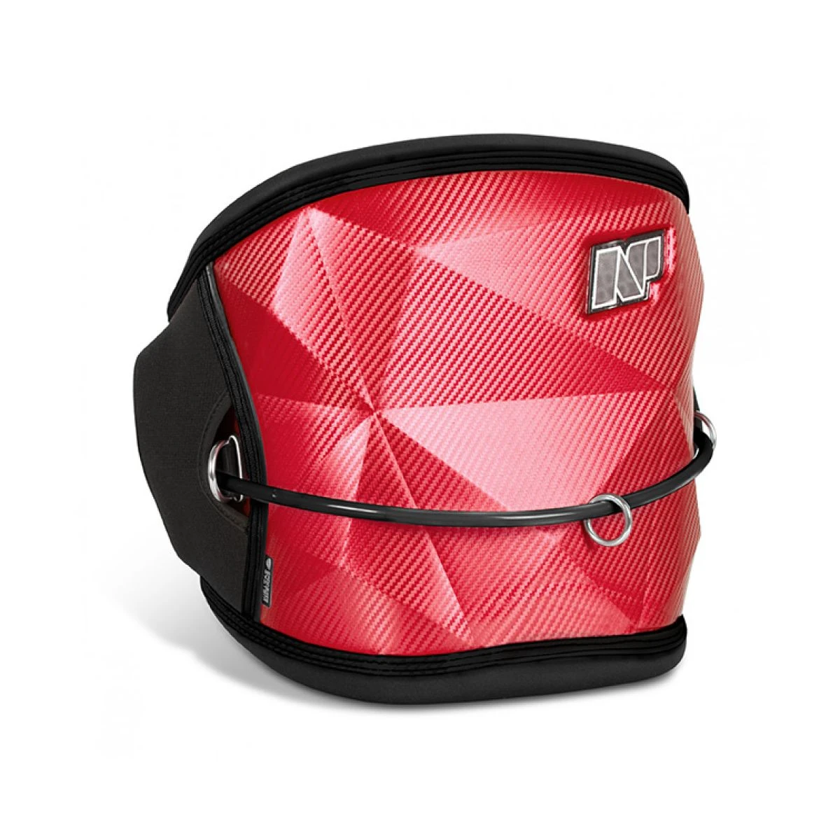 Neil Pryde NP Surf Bomb Hofte Trapez U/krog 1 Neil Pryde NP Surf Bomb Hofte Trapez U/krog