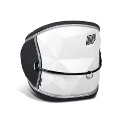 Neil Pryde NP Surf Bomb Hofte Trapez U/krog