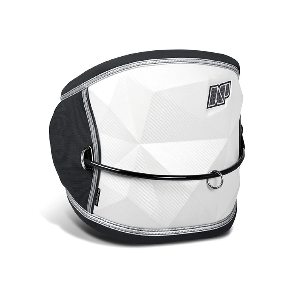 Neil Pryde NP Surf Bomb Hofte Trapez U/krog 1 Neil Pryde NP Surf Bomb Hofte Trapez U/krog