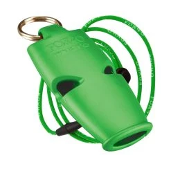 FOX 40 Micro Fløjte - W/Landyard