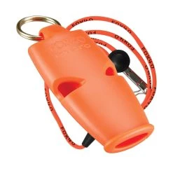 FOX 40 Micro Fløjte - W/Landyard