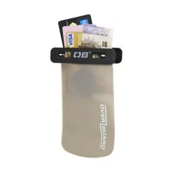 Overboard Vandtæt Lille Pose 11 Overboard Vandtæt Lille Pose -CRESSI SHOP mini dry bag til alt2