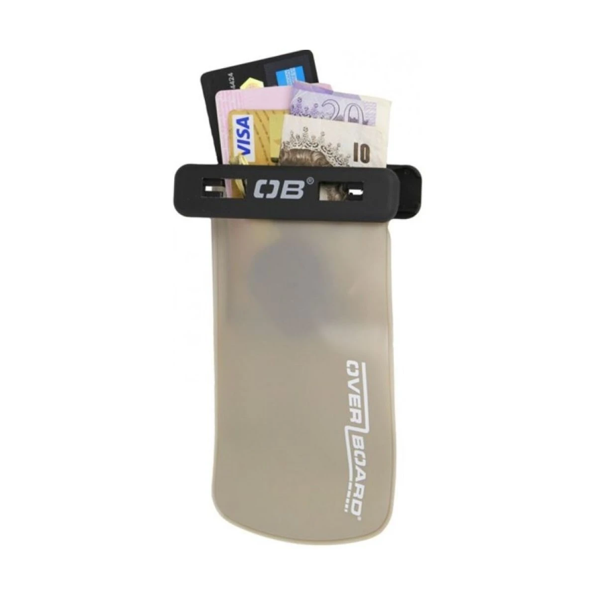 Overboard Vandtæt Lille Pose 3 Overboard Vandtæt Lille Pose - Billede 3