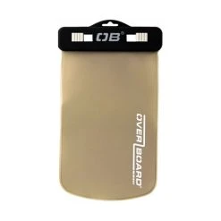 Overboard Vandtæt Lille Pose 12 Overboard Vandtæt Lille Pose -CRESSI SHOP mini dry bag til alt3