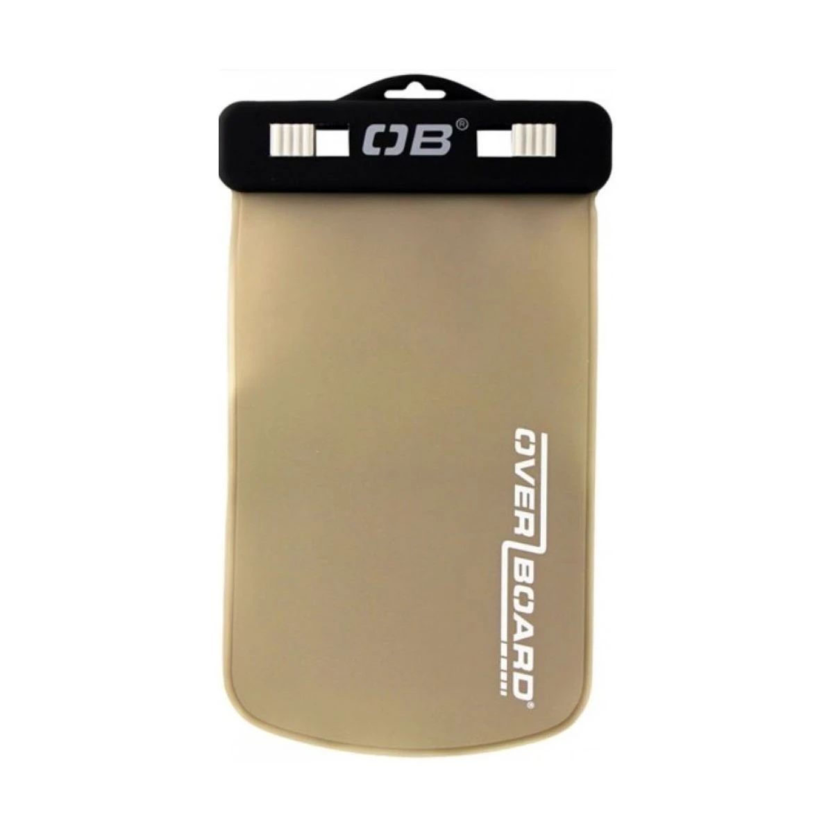 Overboard Vandtæt Lille Pose 4 Overboard Vandtæt Lille Pose - Billede 4