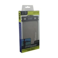 Overboard Vandtæt Lille Pose 15 Overboard Vandtæt Lille Pose -CRESSI SHOP mini dry bag til alt5